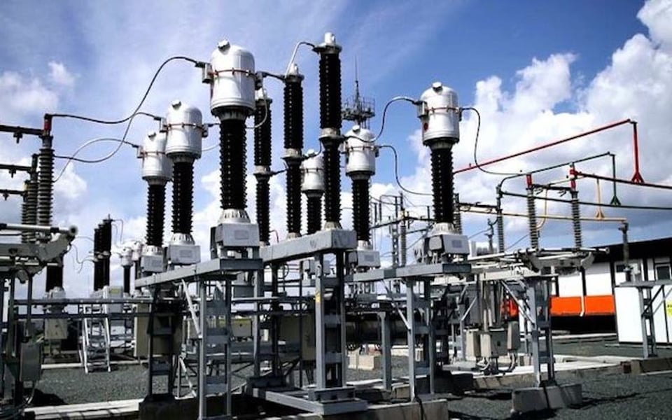 Debt: AEDC Disconnects Power Supply To Niger