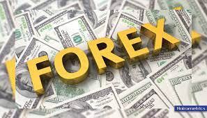 Wednesday FX, Money Market, Fixed Income Summary Report