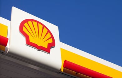 Why PENGASSAN objects to Shell sale