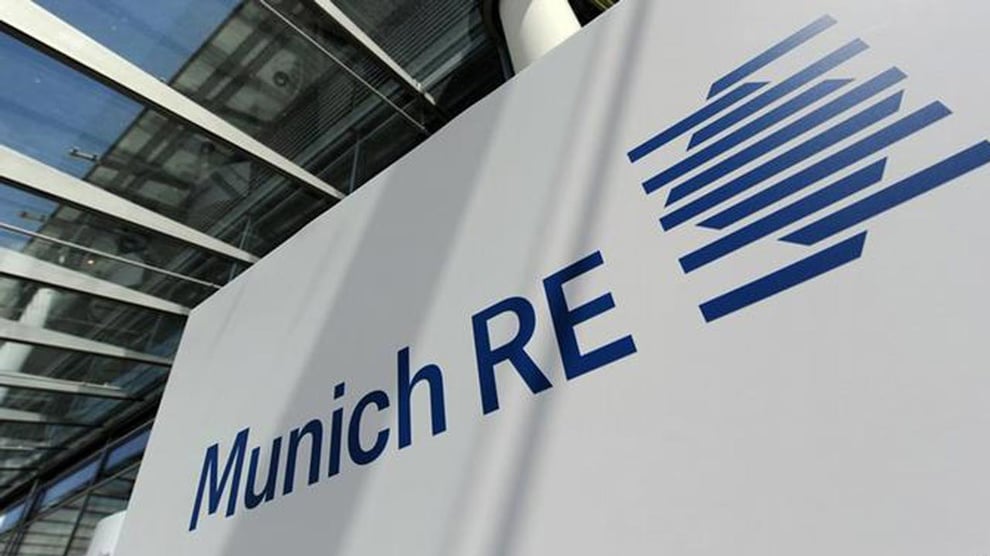FBS Reinsurance Partners Munich To Train African insurers