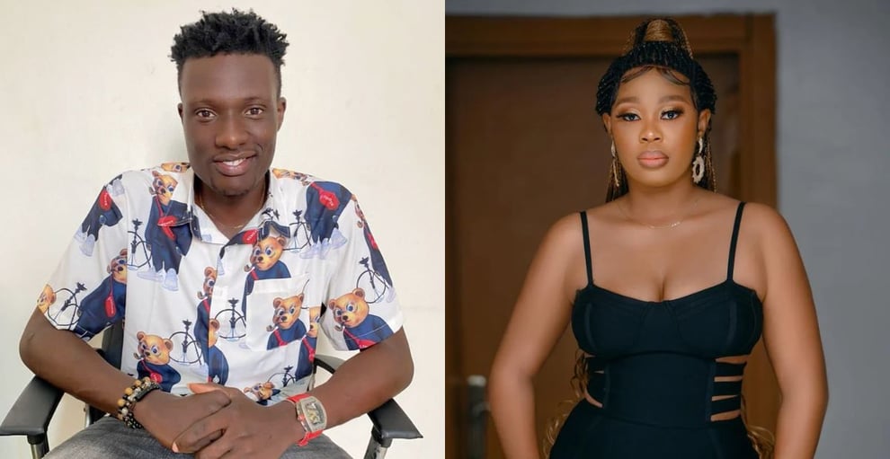 BBNaija Season 7: Rachel, Chizzy Out Of The Show