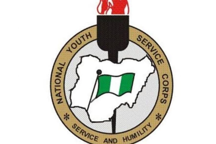 Give Your Best To Avoid Redundancy - Ani To NYSC Personnel