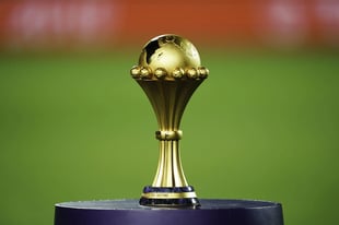 NTA gets exclusive rights to air AFCON matches