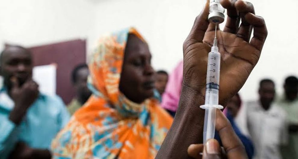 Sudan: Dengue Fever Outbreak Kills 26