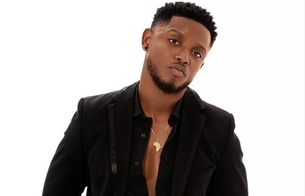 Singer Chike Laments How Expensive Being A Loverboy In Niger