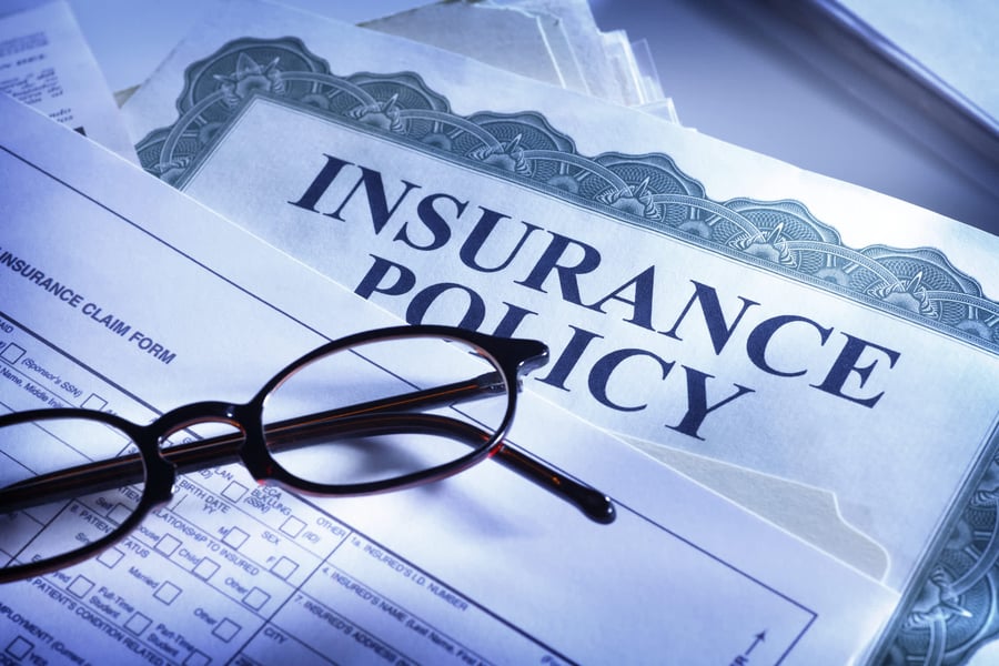 FG Unveils Insurance Guidelines To Strengthen Local Content