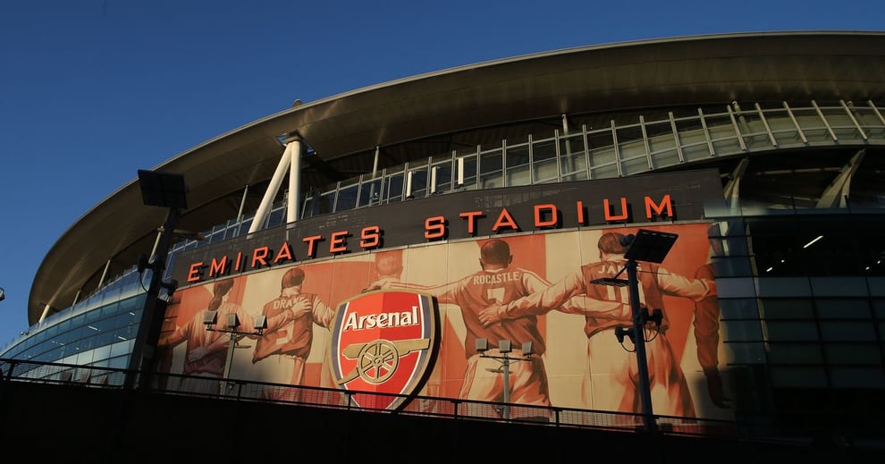 UEL: Arsenal v PSV Postponed Due To Lack Of Security — UEF