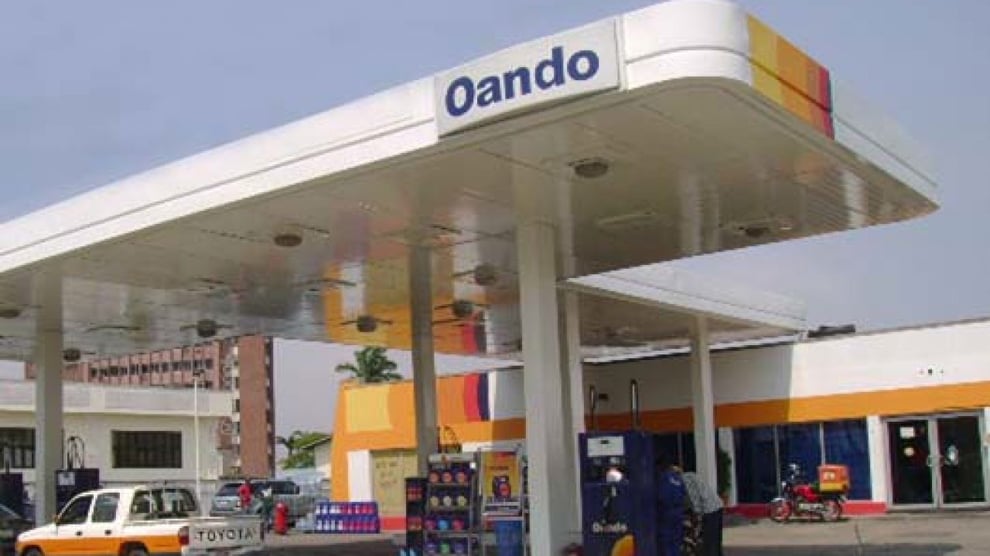 Oando Resolves Shareholder Dispute, Announces 2019, 2020 Res