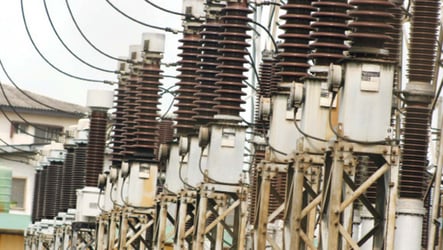 Electrification: Osun to partner NERC, Rural Electrification