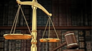 Kaduna court jails man for stealing car battery, beanie, oth