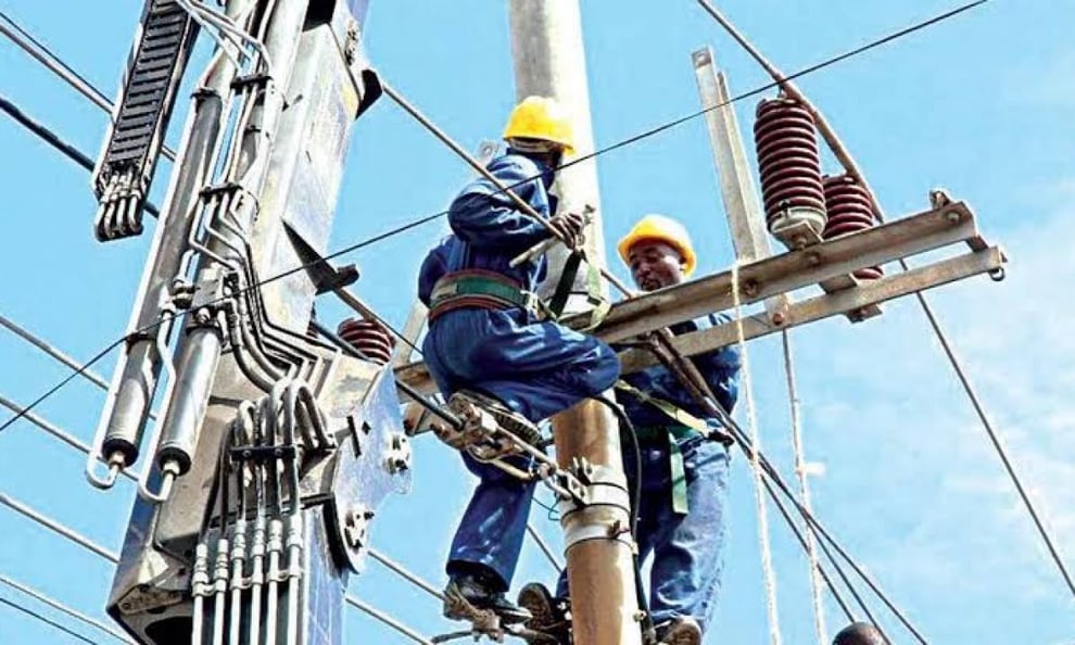 EKEDC Laments Over Loss Of N4 Billion To Vandalism In Six Mo