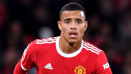 Sexual Assault: Charges Against Manchester United's Greenwoo