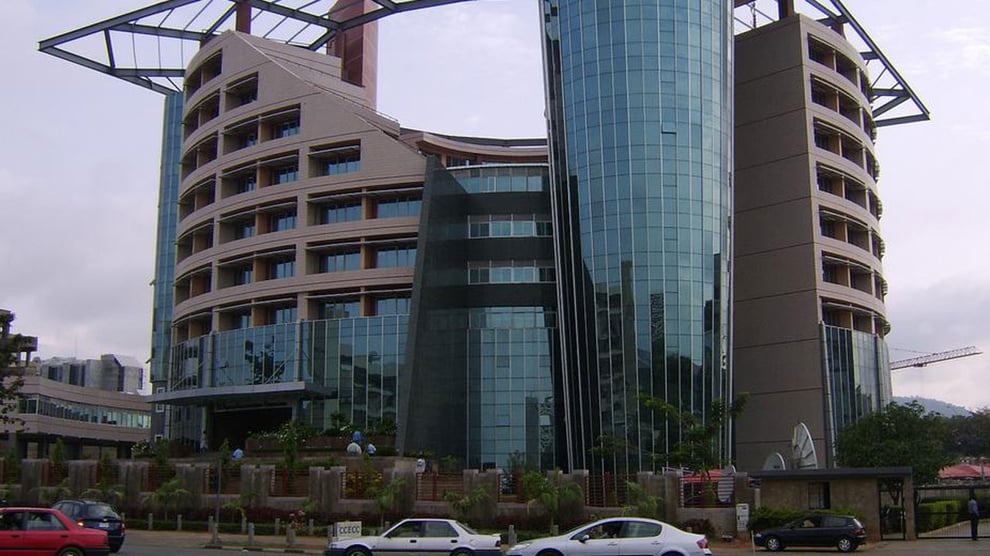 NCC Tasks Licensees On Efficient Operation