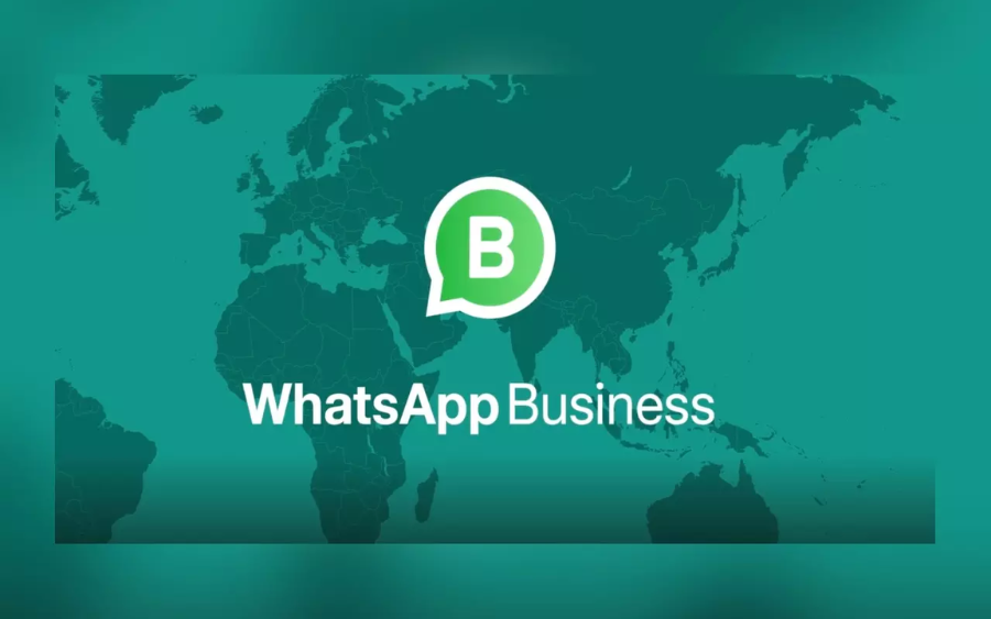 WhatsApp Developing 'Order' Shortcut For Business Clients