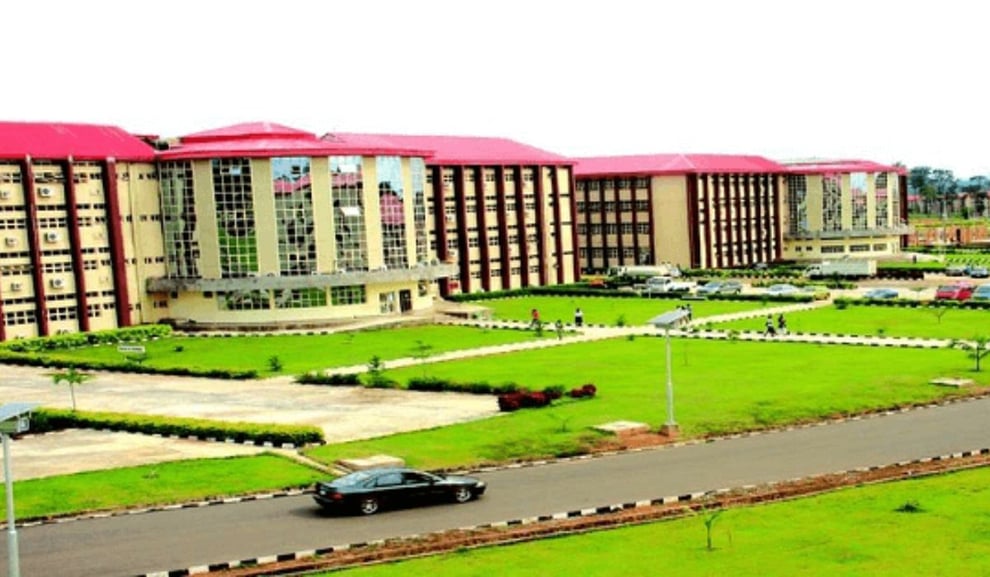 Top 10 Best Private Polytechnic Institutions In Nigeria 