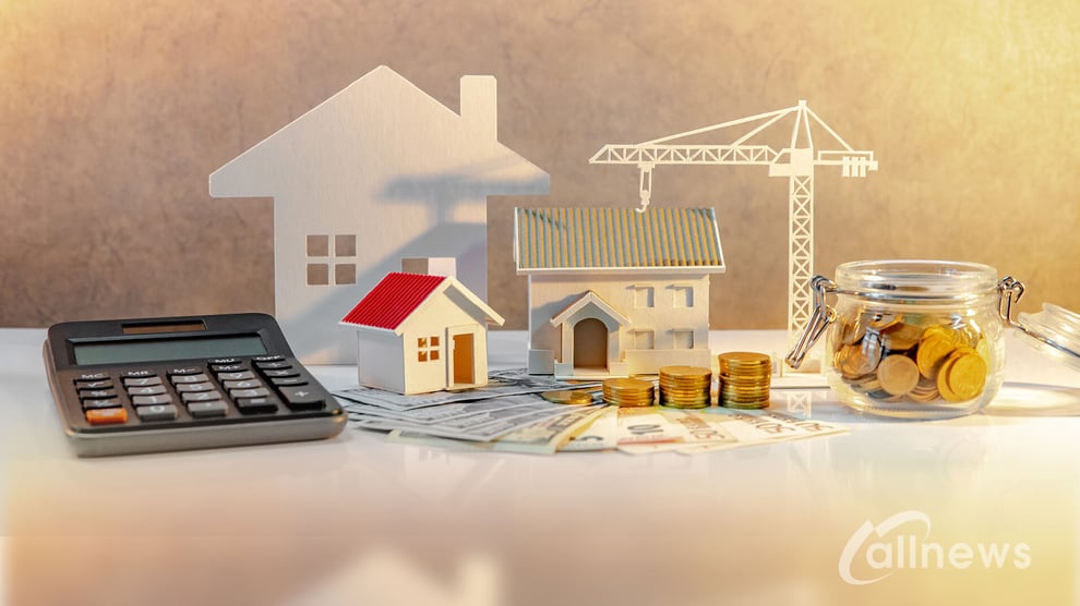Top Three Types of Property Investment To Consider In 2023