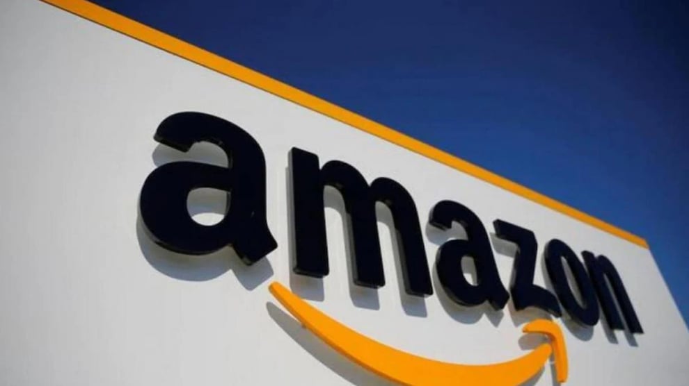 Amazon's AWS Layoffs: Further Confirmation Of Declining Clou