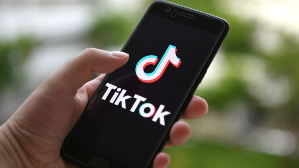 TikTok Adds Feature To Strike System For Violations