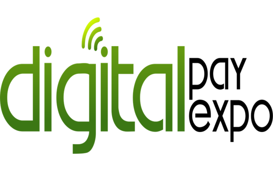 2022 Digital Pay Expo Kicks Off On June 9
