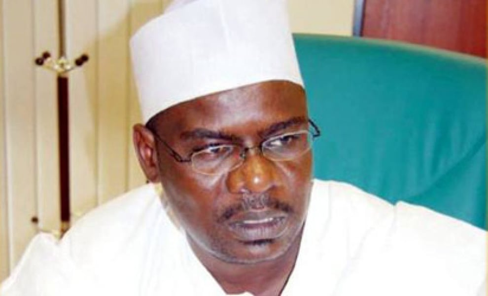 Fuel Subsidy Removal: Ndume Begs NLC to Call Off Planned Str
