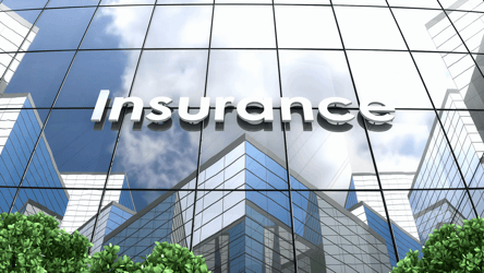 Insurance Sector Records 12 Per Cent Increase In Assets