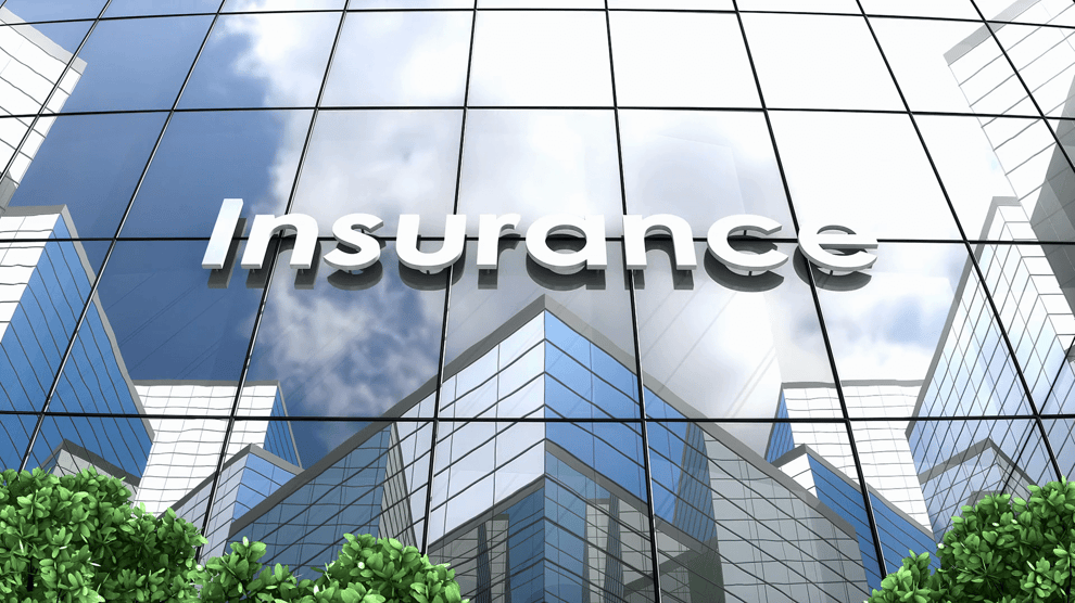 Q4 2022: Insurance Industry Records 4.4 Per Cent Growth