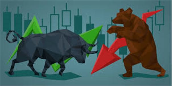 Equities Market Bearish Run Continues As ASI Dips Further By