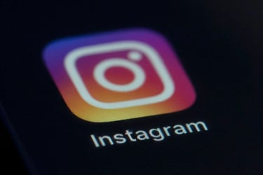 Instagram to introduce monetisation feature for Nigerian cre