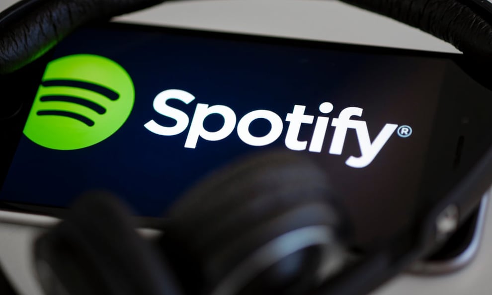 Spotify Gives Users Ability To Directly Block Other Users
