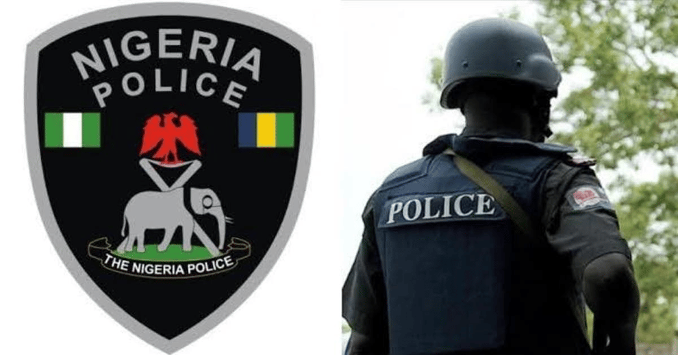 27 Year-Old-Man Arrested For Killing Wife In Jigawa