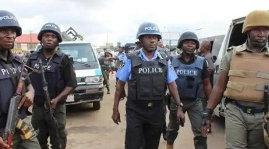 Cultism: Osun Police Issues Warning To Cultists Over Planned