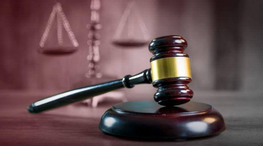 Court Grants Enugu Councillor Bail