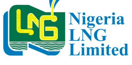 NLNG Partners With RSUTH To Offer Health Services To Residen