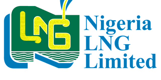 NLNG Outlines Strategies For Achieving Decade Of G... - AllNews Nigeria