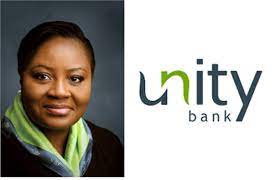 Unity Bank Pledges More Financial Support To Rice Farmers