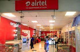 Airtel Kenya Gets 10-year Frequency Spectrum License