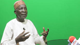 Supreme Court verdict on Kano guber saved Nigeria, says Gala