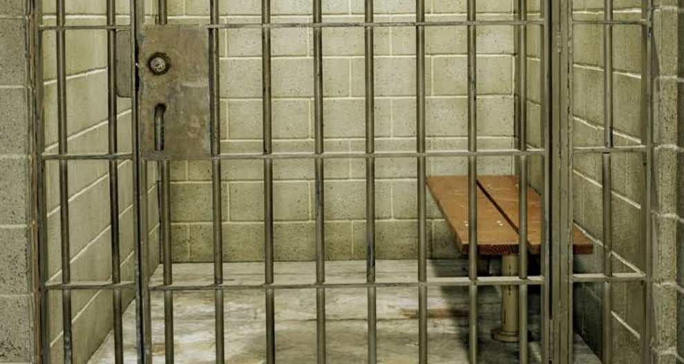 South Africa: Serial Rapist Sentenced To 83 Years Imprisonme