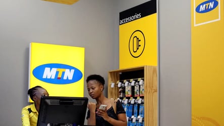 NIN: MTN, Glo, others block customers' lines despite SIM reg