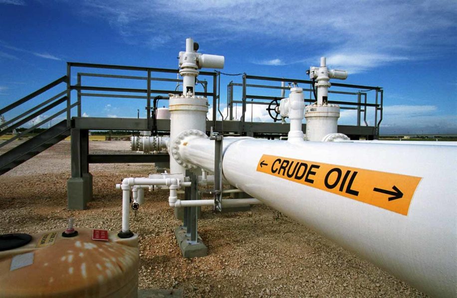 DPR Emphasises Safety, Compliance In Downstream Oil, Gas Ope