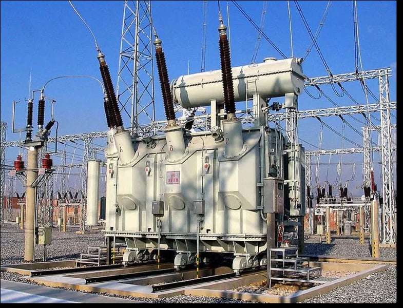 FG To Construct Transmission Sub Station In Kano, Katsina