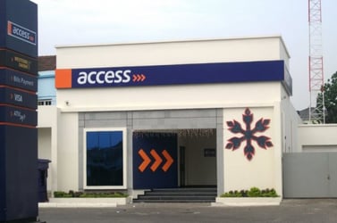DiamondXtra: Access Bank  Set To Reward Customers With Milli