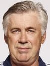 Carlo Ancelotti