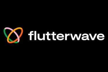 Flutterwave Launches Send App For Quicker, Simpler Money Tra