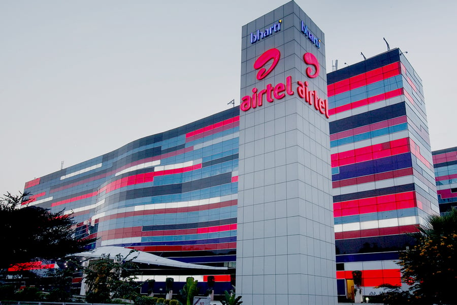 Airtel Africa Completes Takeover Of Airtel Nigeria 