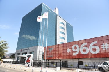 Zenith Bank Declares N15.70 Billion Interim Dividend