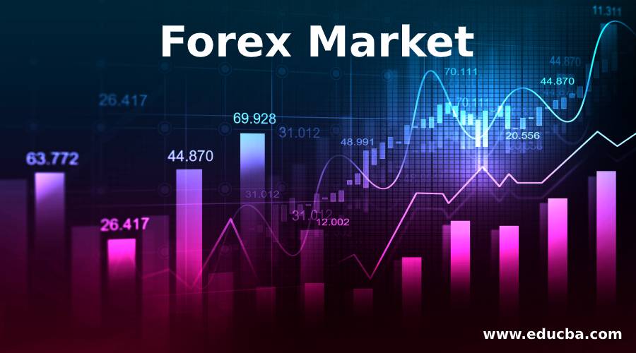 February 10, 2022 FX, Money Market, Fixed Income Summary Rep