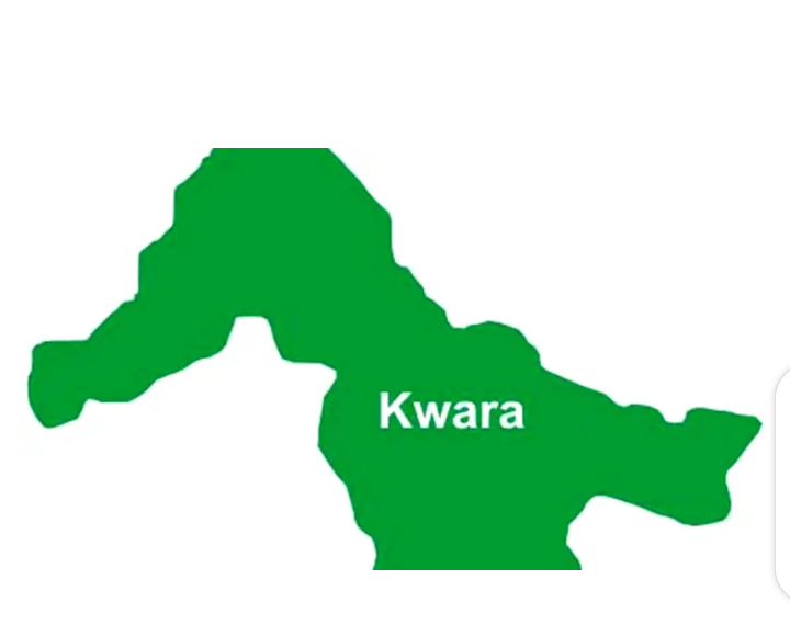 Nine Kidnapped As Police Rescues Seven In Kwara
