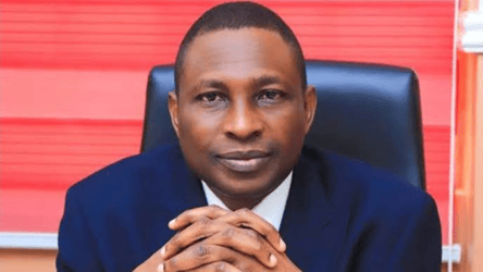 Bello: EFCC boss to face criminal trial for contempt of Cour