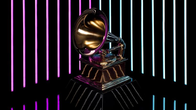 Grammy 2022: Wizkid, Femi Kuti Lose, See Full List Of Winner